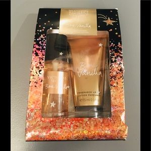 Victoria’s Secret Bundle